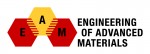 EAM-Logo