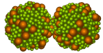 Fig1_nano