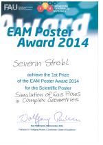 2014-11-26-eam-poster-award