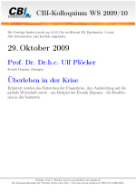 cbi-flyer-ws09-10-29-nur_plooecker