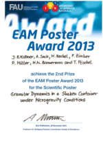 certificate_poster_award_2013_11_20
