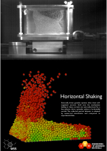 horizontal_shaking
