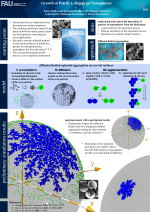 poster_mueller_2014_nucleation