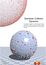 stochastic_collision
