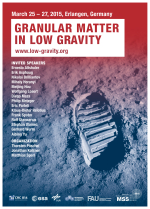 low-gravity-poster-2