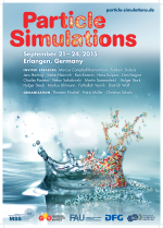 particle_simulation